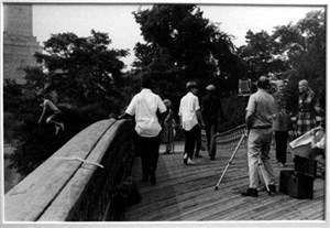 Image description is not available for 2000.024